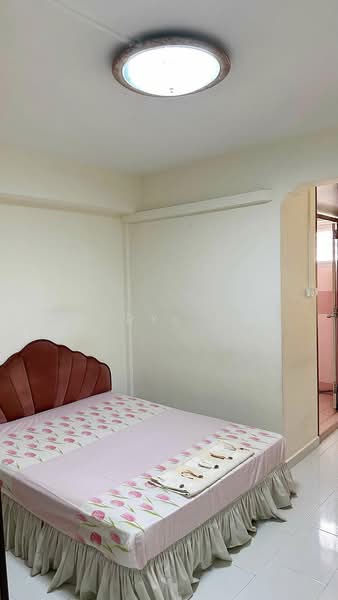 213 Bishan Street 23, 213 Bishan Street 23, 3 Bedrooms, 1,108 sqft, HDB Flat For Rent, by Cheryl Tan, 500223465 - Bedroom - PropertyGuru.com.sg