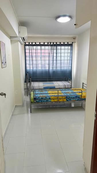 213 Bishan Street 23, 213 Bishan Street 23, 3 Bedrooms, 1,108 sqft, HDB Flat For Rent, by Cheryl Tan, 500223465 - Bedroom - PropertyGuru.com.sg