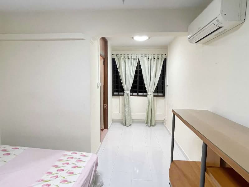 213 Bishan Street 23, 213 Bishan Street 23, 3 Bedrooms, 1,108 sqft, HDB Flat For Rent, by Cheryl Tan, 500223465 - Bedroom - PropertyGuru.com.sg