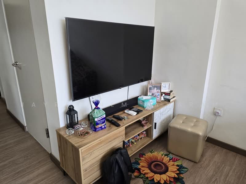 235A Tengah Garden Walk, 235A Tengah Garden Walk, Room Rental, 50 sqft, HDB Flat For Rent, by Jayrethnem Jayaram, 500223467 - Living Room - PropertyGuru.com.sg