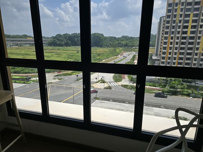 235A Tengah Garden Walk, 235A Tengah Garden Walk, Room Rental, 50 sqft, HDB Flat For Rent, by Jayrethnem Jayaram, 500223467 - View - PropertyGuru.com.sg