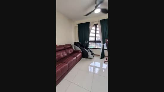 464B Bukit Batok West Avenue 8, 464B Bukit Batok West Avenue 8, 3 Bedrooms, 1,001 sqft, HDB Flat For Sale, by Nic Tan, 500223469 - PropertyGuru.com.sg