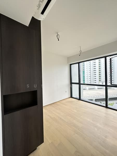 Piccadilly Grand, Northumberland Road, 3 Bedrooms, 883 sqft, Condominium For Rent, by Susan Ang, 500223471 - Interior - PropertyGuru.com.sg