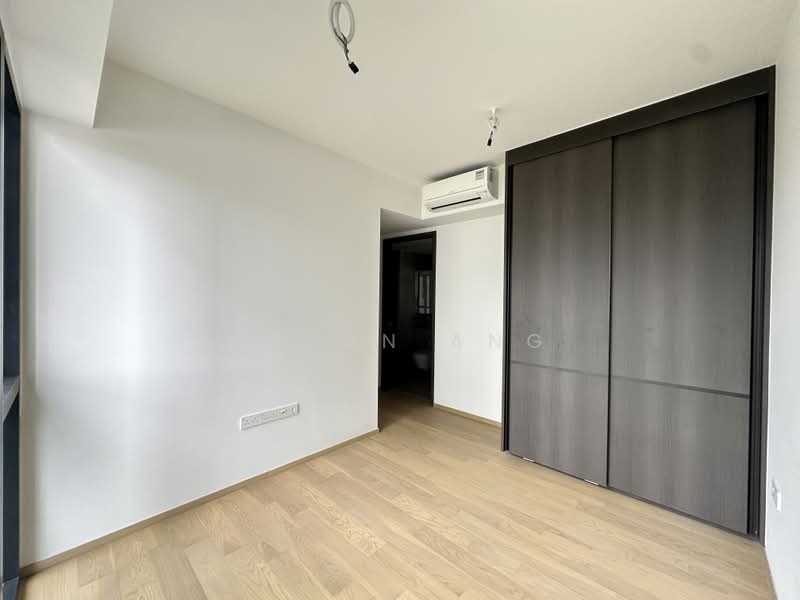Piccadilly Grand, Northumberland Road, 3 Bedrooms, 883 sqft, Condominium For Rent, by Susan Ang, 500223471 - Interior - PropertyGuru.com.sg