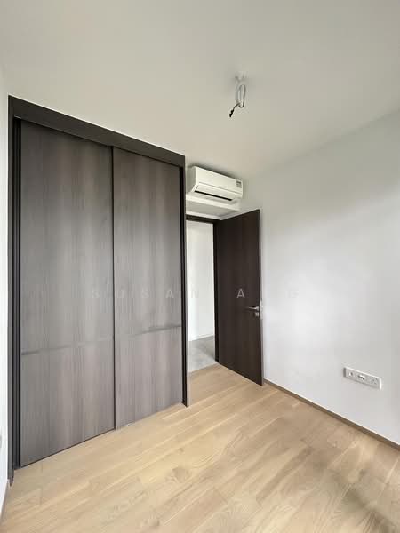 Piccadilly Grand, Northumberland Road, 3 Bedrooms, 883 sqft, Condominium For Rent, by Susan Ang, 500223471 - Bedroom - PropertyGuru.com.sg