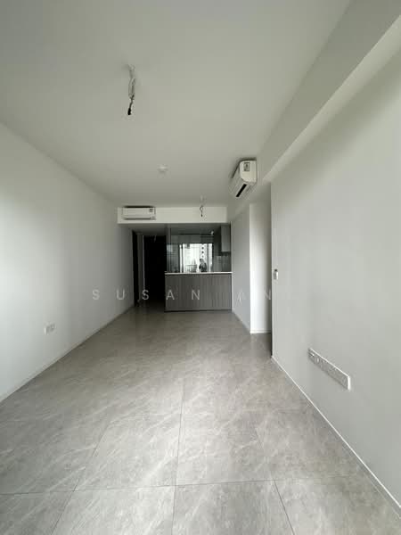 Piccadilly Grand, Northumberland Road, 3 Bedrooms, 883 sqft, Condominium For Rent, by Susan Ang, 500223471 - Interior - PropertyGuru.com.sg