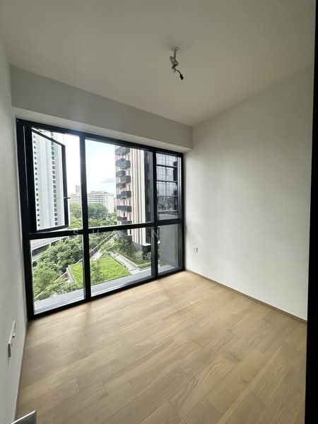 Piccadilly Grand, Northumberland Road, 3 Bedrooms, 883 sqft, Condominium For Rent, by Susan Ang, 500223471 - View - PropertyGuru.com.sg