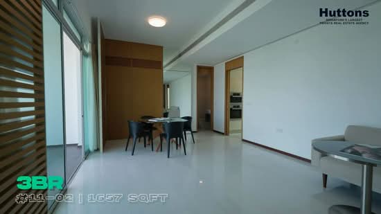 Residences @ Emerald Hill, 119 Emerald Hill Road, 3 Bedrooms, 1,657 sqft, Condominium For Sale, by Jereme Pung, 500223472 - PropertyGuru.com.sg