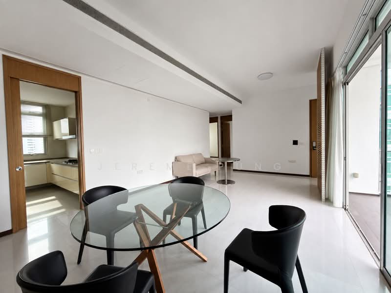 Residences @ Emerald Hill, 119 Emerald Hill Road, 3 Bedrooms, 1,657 sqft, Condominium For Sale, by Jereme Pung, 500223472 - Living Room - PropertyGuru.com.sg