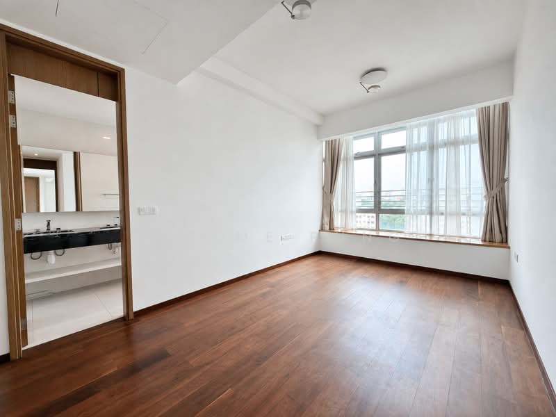 Residences @ Emerald Hill, 119 Emerald Hill Road, 3 Bedrooms, 1,657 sqft, Condominium For Sale, by Jereme Pung, 500223472 - Interior - PropertyGuru.com.sg