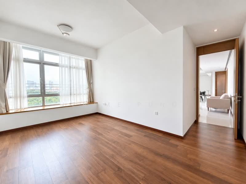 Residences @ Emerald Hill, 119 Emerald Hill Road, 3 Bedrooms, 1,657 sqft, Condominium For Sale, by Jereme Pung, 500223472 - Living Room - PropertyGuru.com.sg