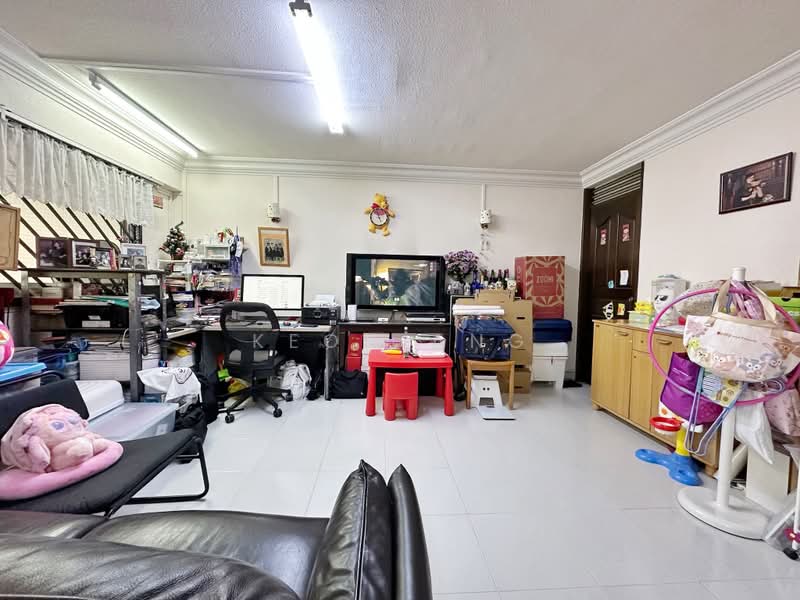 156 Bishan Street 13, 156 Bishan Street 13, 3 Bedrooms, 1,119 sqft, HDB Flat For Sale, by Keon Ang, 500223478 - PropertyGuru.com.sg