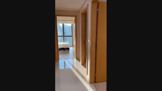 H2O Residences, 38 Fernvale Link, 3 Bedrooms, 1,227 sqft, Condominium For Sale, by Zhenglin Ling, 500223480 - PropertyGuru.com.sg