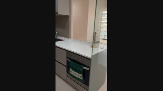 H2O Residences, 38 Fernvale Link, 3 Bedrooms, 1,227 sqft, Condominium For Sale, by Zhenglin Ling, 500223480 - PropertyGuru.com.sg