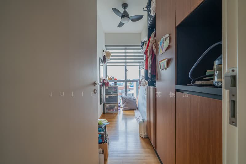 The Minton, 12 Hougang Street 11, 3 Bedrooms, 1,109 sqft, Condominium For Sale, by Julie Soh 苏保历, 500223482 - Interior - PropertyGuru.com.sg