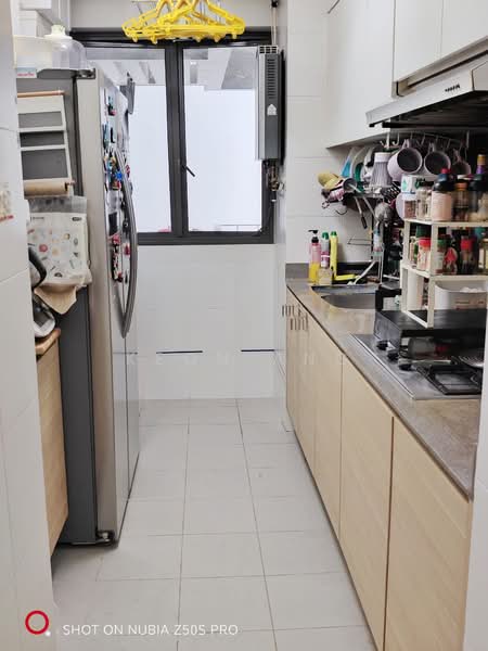 347B Yishun Avenue 11, 347B Yishun Avenue 11, 3 Bedrooms, 990 sqft, HDB Flat For Sale, by Keon Ang, 500223486 - PropertyGuru.com.sg