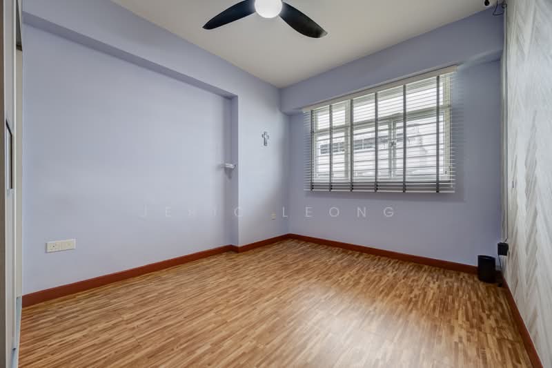 426A Yishun Avenue 11, 426A Yishun Avenue 11, 3 Bedrooms, 1,206 sqft, HDB Flat For Sale, by Jeric Leong, 500223488 - Interior - PropertyGuru.com.sg