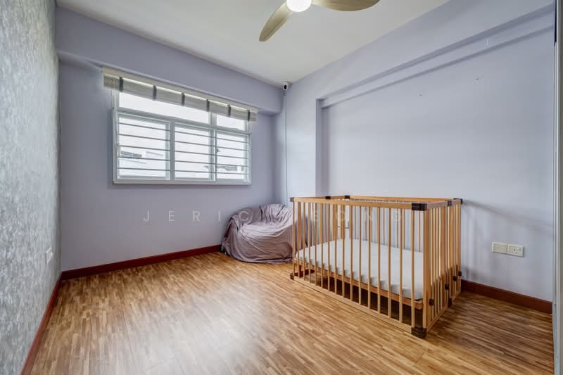 426A Yishun Avenue 11, 426A Yishun Avenue 11, 3 Bedrooms, 1,206 sqft, HDB Flat For Sale, by Jeric Leong, 500223488 - Bedroom - PropertyGuru.com.sg