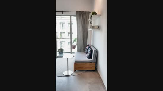 Loft @ Rangoon, 113 Rangoon Road, 2 Bedrooms, 861 sqft, Apartment For Sale, by Wayne Chiam, 500223490 - PropertyGuru.com.sg