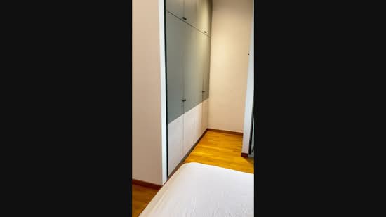 Loft @ Rangoon, 113 Rangoon Road, 2 Bedrooms, 861 sqft, Apartment For Sale, by Wayne Chiam, 500223490 - PropertyGuru.com.sg