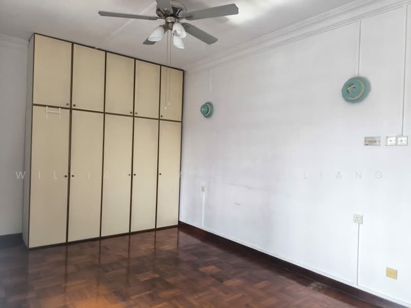 Teresa Ville, 1001 Lower Delta Road, 2 Bedrooms, 1,400 sqft, Condominium For Rent, by William Tan Wei Liang, 500223494 - Interior - PropertyGuru.com.sg