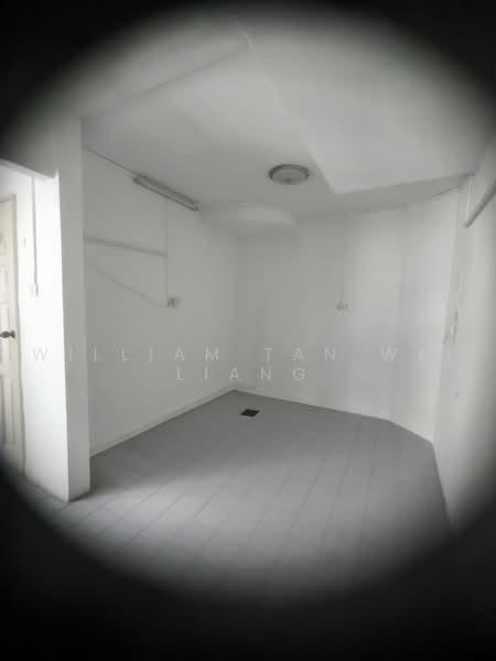 Teresa Ville, 1001 Lower Delta Road, 2 Bedrooms, 1,400 sqft, Condominium For Rent, by William Tan Wei Liang, 500223494 - Interior - PropertyGuru.com.sg