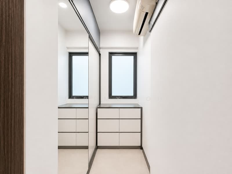 The Vanderlint, 87 Ceylon Road, East Coast / Marine Parade, 2 Bedrooms, 743 sqft, Condominium For Sale, by Jeremy Koh, 500223495 - Interior - PropertyGuru.com.sg