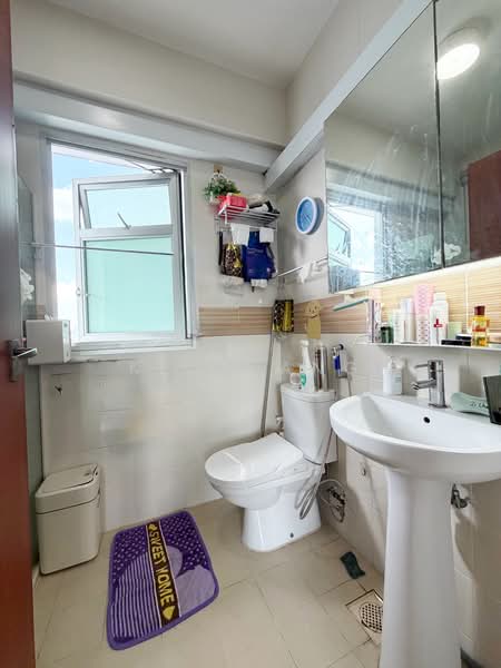 502D Yishun Street 51, 502D Yishun Street 51, 3 Bedrooms, 990 sqft, HDB Flat For Sale, by Keon Ang, 500223499 - PropertyGuru.com.sg