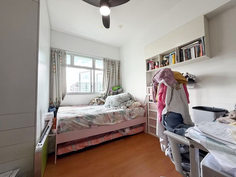 502D Yishun Street 51, 502D Yishun Street 51, 3 Bedrooms, 990 sqft, HDB Flat For Sale, by Keon Ang, 500223499 - PropertyGuru.com.sg