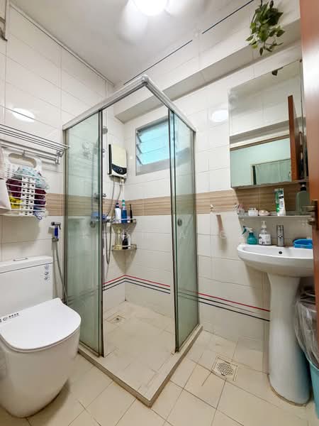 502D Yishun Street 51, 502D Yishun Street 51, 3 Bedrooms, 990 sqft, HDB Flat For Sale, by Keon Ang, 500223499 - PropertyGuru.com.sg
