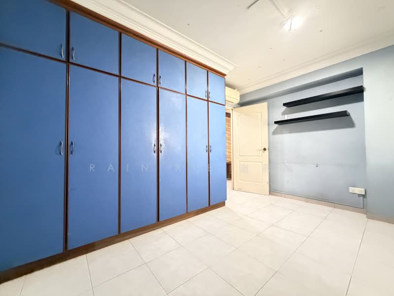 679C Jurong West Central 1, 679C Jurong West Central 1, 3 Bedrooms, 1,023 sqft, HDB Flat For Sale, by Rain Xie 谢燕瑜, 500223503 - Interior - PropertyGuru.com.sg