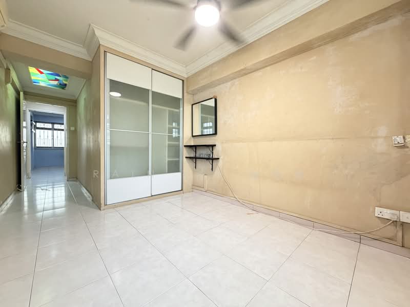 679C Jurong West Central 1, 679C Jurong West Central 1, 3 Bedrooms, 1,023 sqft, HDB Flat For Sale, by Rain Xie 谢燕瑜, 500223503 - Interior - PropertyGuru.com.sg