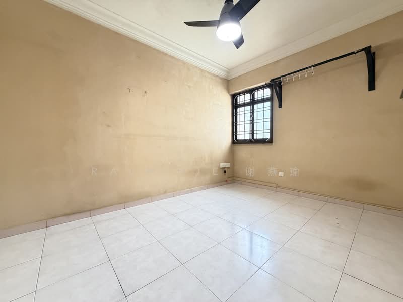 679C Jurong West Central 1, 679C Jurong West Central 1, 3 Bedrooms, 1,023 sqft, HDB Flat For Sale, by Rain Xie 谢燕瑜, 500223503 - Interior - PropertyGuru.com.sg