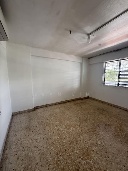 86 Whampoa Drive, 86 Whampoa Drive, 2 Bedrooms, 710 sqft, HDB Flat For Sale, by Jean Lim, 500223507 - Interior - PropertyGuru.com.sg