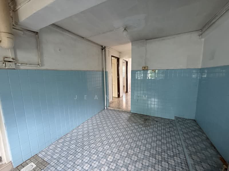 86 Whampoa Drive, 86 Whampoa Drive, 2 Bedrooms, 710 sqft, HDB Flat For Sale, by Jean Lim, 500223507 - Interior - PropertyGuru.com.sg