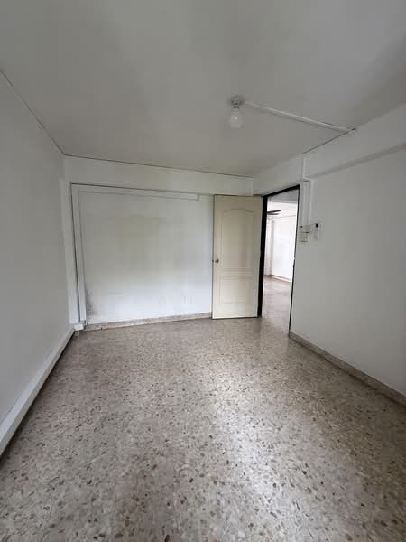86 Whampoa Drive, 86 Whampoa Drive, 2 Bedrooms, 710 sqft, HDB Flat For Sale, by Jean Lim, 500223507 - Interior - PropertyGuru.com.sg