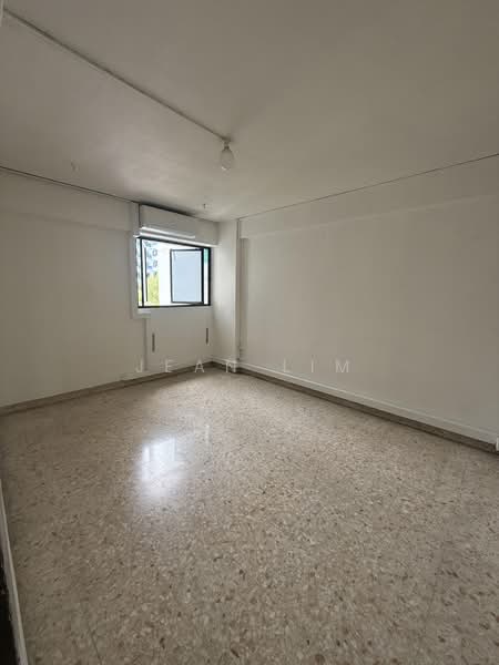 86 Whampoa Drive, 86 Whampoa Drive, 2 Bedrooms, 710 sqft, HDB Flat For Sale, by Jean Lim, 500223507 - Interior - PropertyGuru.com.sg