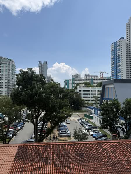 86 Whampoa Drive, 86 Whampoa Drive, 2 Bedrooms, 710 sqft, HDB Flat For Sale, by Jean Lim, 500223507 - Exterior - PropertyGuru.com.sg