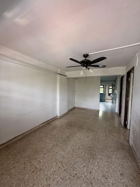 86 Whampoa Drive, 86 Whampoa Drive, 2 Bedrooms, 710 sqft, HDB Flat For Sale, by Jean Lim, 500223507 - Interior - PropertyGuru.com.sg