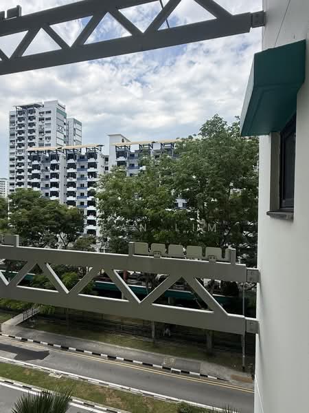 86 Whampoa Drive, 86 Whampoa Drive, 2 Bedrooms, 710 sqft, HDB Flat For Sale, by Jean Lim, 500223507 - Exterior - PropertyGuru.com.sg