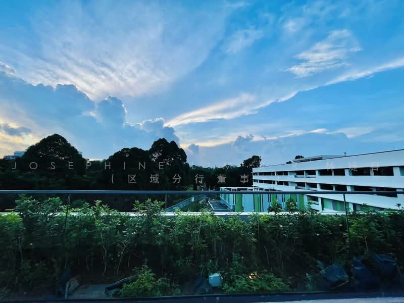 Orchard Sophia, 130 Sophia Road, Orchard / River Valley, 2 Bedrooms, 592 sqft, Condominium For Rent, by Josephine Lim J R 林婕容 (区域分行董事 ), 500223508 - Exterior - PropertyGuru.com.sg