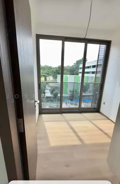 Orchard Sophia, 130 Sophia Road, Orchard / River Valley, 2 Bedrooms, 592 sqft, Condominium For Rent, by Josephine Lim J R 林婕容 (区域分行董事 ), 500223508 - Interior - PropertyGuru.com.sg