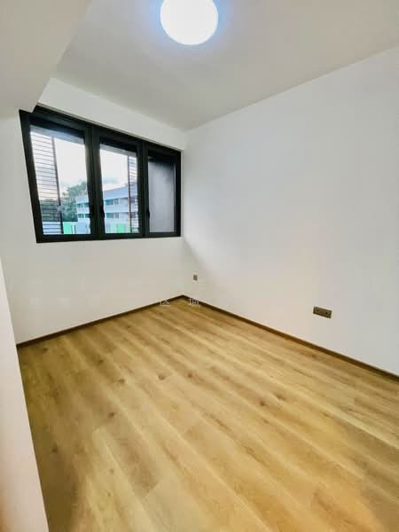 Orchard Sophia, 130 Sophia Road, Orchard / River Valley, 2 Bedrooms, 592 sqft, Condominium For Rent, by Josephine Lim J R 林婕容 (区域分行董事 ), 500223508 - Interior - PropertyGuru.com.sg