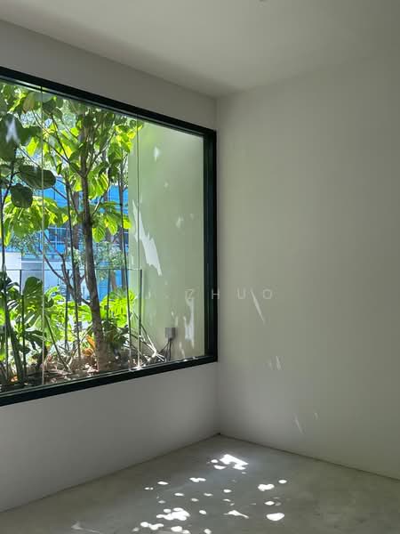 253 Jalan Besar, , 1,664 sqft, Shop / Shophouse For Rent, by MJ Zhuo, 500223515 - Interior - CommercialGuru.com.sg