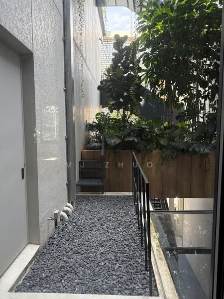 253 Jalan Besar, , 1,664 sqft, Shop / Shophouse For Rent, by MJ Zhuo, 500223515 - Exterior - CommercialGuru.com.sg
