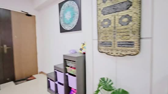 419B Northshore Drive, 419B Northshore Drive, 3 Bedrooms, 1,012 sqft, HDB Flat For Sale, by Homer Pee Poh Seng 彭保升, 500223516 - PropertyGuru.com.sg
