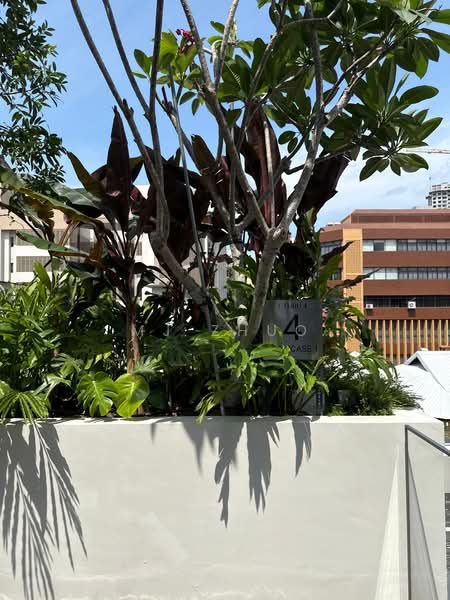 253 Jalan Besar, , 1,602 sqft, Shop / Shophouse For Rent, by MJ Zhuo, 500223523 - Exterior - CommercialGuru.com.sg