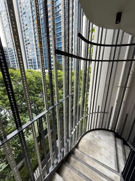 253 Jalan Besar, , 1,602 sqft, Shop / Shophouse For Rent, by MJ Zhuo, 500223523 - Exterior - CommercialGuru.com.sg