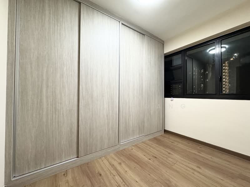 801B West Coast Crescent, 801B West Coast Crescent, 2 Bedrooms, 764 sqft, HDB Flat For Sale, by Derrick Dang, 500223530 - Interior - PropertyGuru.com.sg
