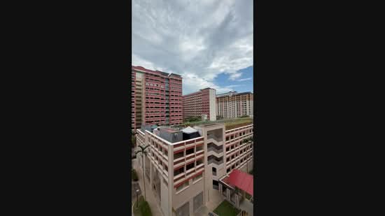 722 Tampines Street 72, 722 Tampines Street 72, 3 Bedrooms, 1,066 sqft, HDB Flat For Sale, by Terence Choo, 500223532 - PropertyGuru.com.sg